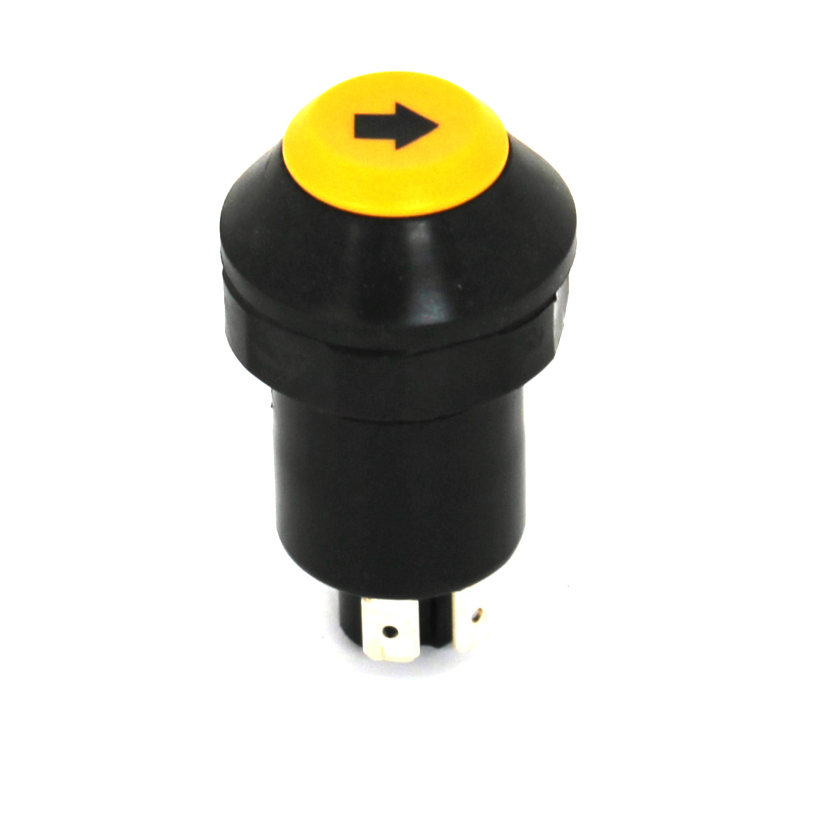 JCB 701 23200 Druckknopfschalter Schalter Druckknopf JCB 701 23200 Druckknopfschalter Schalter Druckknopf von JCB
