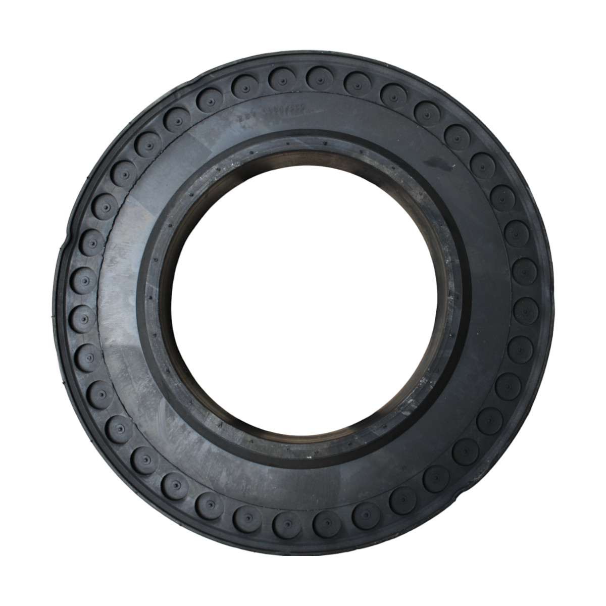 JCB JLA0086 Zwischenring Tyre Spacer JS200 wheeled Tier 4 Bagger JCB JLA0086 Zwischenring Tyre Spacer JS200 wheeled Tier 4 Bagger von JCB