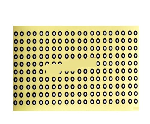 10,000 punkte 3D Referenz Punkt Marker Schwarz Dot Markierung Maschine Markierung Punkt Stellen Sie sicher, dass alle Details erfasst werd(3mm x 5mm) von JCKJWL