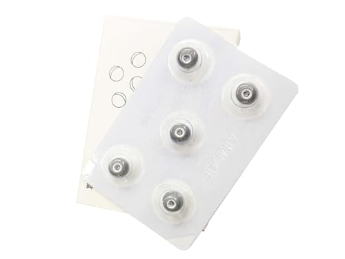10 STÜCKE 3D-Scanning Spezielles optisches Zielball-Positionierungsmarker-Ballerkennungsgerät for 3D-Scanner Stellen Sie sicher, dass alle Details erfasst werd 10 STÜCKE 3D-Scanning Spezielles optisches Zielball-Positionierungsmarker-Ballerkennungsgerät for 3D-Scanner Stellen Sie sicher, dass alle Details erfasst werd von JCKJWL