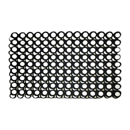 1000 stücke Tracking Dot Marker for 3D Scannen 5,0 Mm Referenz Markierung Punkt Diffuse Reflexion Marker for 3D Scanner Positionierung Tarts Stellen Sie sicher, dass alle Details erfasst werd von JCKJWL