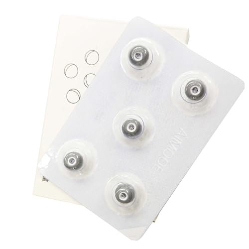 10PCS Optische Positionierung Tracker Motion Capture Marker Reflektierende 3D Scannen Markierung Ball Stellen Sie sicher, dass alle Details erfasst werd 10PCS Optische Positionierung Tracker Motion Capture Marker Reflektierende 3D Scannen Markierung Ball Stellen Sie sicher, dass alle Details erfasst werd von JCKJWL
