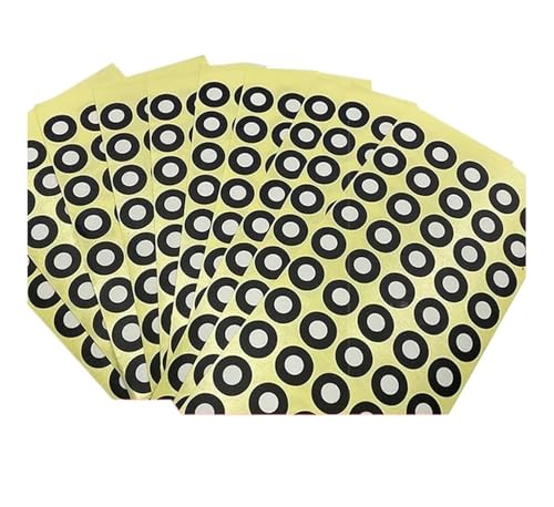 3000 Pcs 5,0mm Referenz Punkt Positionierung Ziele Diffuse Reflexion Marker for 3D Scaner Stellen Sie sicher, dass alle Details erfasst werd 3000 Pcs 5,0mm Referenz Punkt Positionierung Ziele Diffuse Reflexion Marker for 3D Scaner Stellen Sie sicher, dass alle Details erfasst werd von JCKJWL