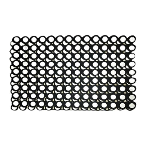 3D-Scan-Marker Positionierungspunkt Magnetische Markierung Reflektierender Zielpunkt Zielkugel Photogrammetrie Codieraufkleber Stellen Sie sicher, dass alle Details erfasst werd(Inner6out10 magnetic) von JCKJWL