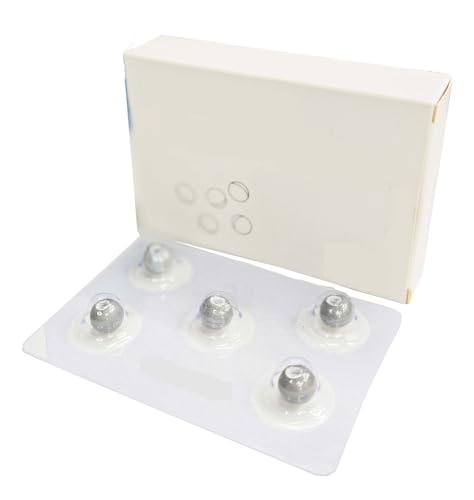 3D-Scanning-Markierungskugel Optische Positionierungs-Tracker-Punkte for die Erfassung dreidimensionaler Scan-Informationen Stellen Sie sicher, dass alle Details erfasst werd 3D-Scanning-Markierungskugel Optische Positionierungs-Tracker-Punkte for die Erfassung dreidimensionaler Scan-Informationen Stellen Sie sicher, dass alle Details erfasst werd von JCKJWL