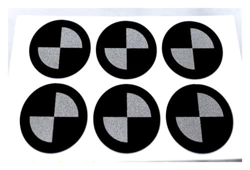 3D-Tracking-Punktreferenzpunktmarkierungen for 3D-Scannen und optisches Tracking Stellen Sie sicher, dass alle Details erfasst werd(In 25 out 35(18)) von JCKJWL