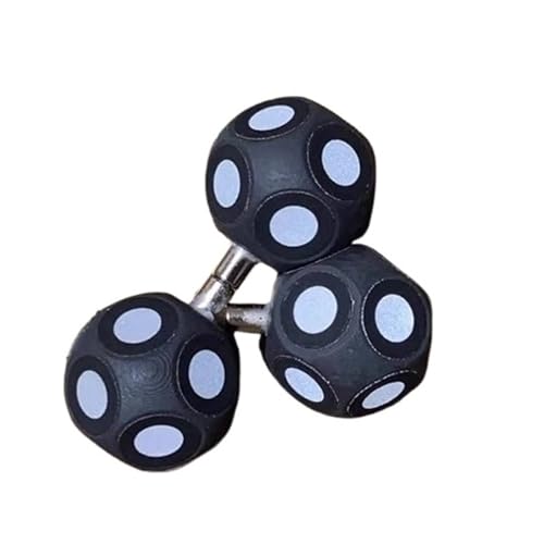 Hochreflektierender Ballmarker, tragbarer -3D-Scanner, innen 6 mm, ßen 10 mm, magnetische Kul, 11 Punkte f dem Ball Stellen Sie sicher, dass alle Details erfasst werd(10pcs Ball) von JCKJWL