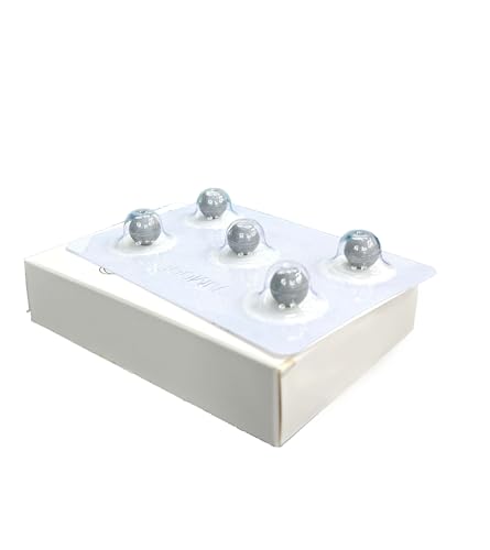 Spezielle optische 3D-Scan-Marker Ballpositionierungsmarker Ballerkennungsgerät for 3D-Scanner Stellen Sie sicher, dass alle Details erfasst werd Spezielle optische 3D-Scan-Marker Ballpositionierungsmarker Ballerkennungsgerät for 3D-Scanner Stellen Sie sicher, dass alle Details erfasst werd von JCKJWL
