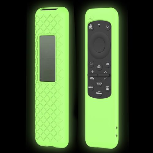 JCMOYUTY BN59-01455A Cover für Samsung Q60 Q70 Q80 QN85 Q90 Q60C Q60D Q70D QN85D Q80C QN90C Quantum HDR TV 2023 2024 TM2360E TM2360F TM2361E BN59-01455A 59-01 455E Solar-Fernbedienungsgehäuse, JCMOYUTY BN59-01455A Cover für Samsung Q60 Q70 Q80 QN85 Q90 Q60C Q60D Q70D QN85D Q80C QN90C Quantum HDR TV 2023 2024 TM2360E TM2360F TM2361E BN59-01455A 59-01 455E Solar-Fernbedienungsgehäuse, von JCMOYUTY