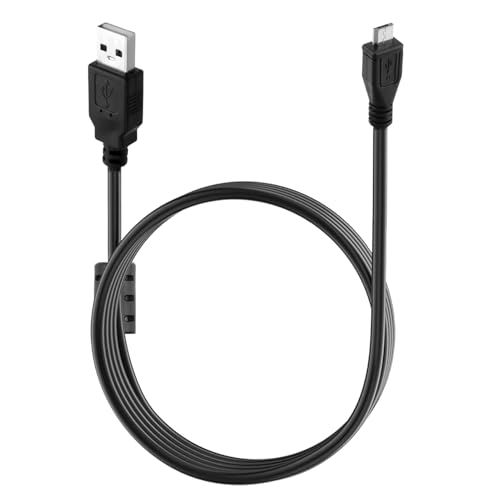JCSJK Extra langes 3 m langes USB-Kabel JCSJK Extra langes 3 m langes USB-Kabel von JCSJK