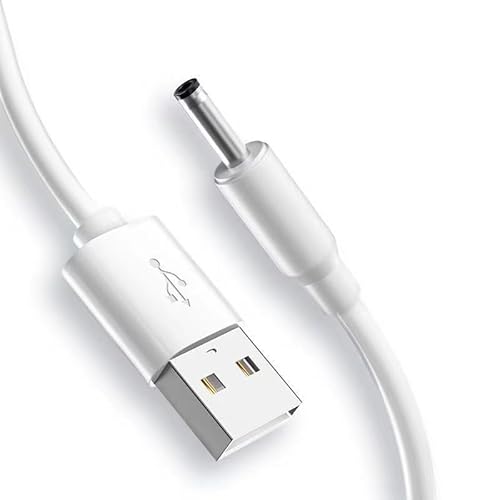 USB-Ladekabel für Braun Elektrische Zahnbürste von JCSJK