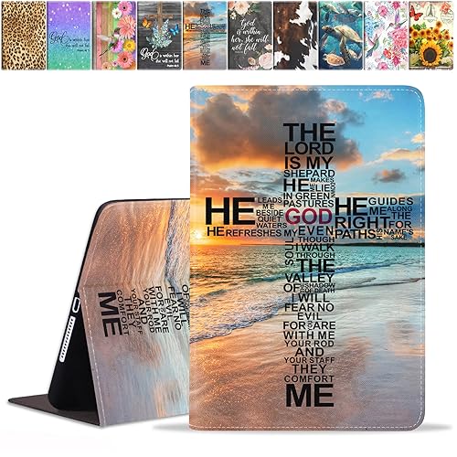 JDHJFBFJNP Schutzhülle für iPad 10. Generation 2022 10,9 Zoll, Premium PU-Leder Ständer Folio Cover mit Auto Sleep/Wake für iPad 10. Generation 10,9 Zoll 2022, Gott Jesus Christliches Kreuz JDHJFBFJNP Schutzhülle für iPad 10. Generation 2022 10,9 Zoll, Premium PU-Leder Ständer Folio Cover mit Auto Sleep/Wake für iPad 10. Generation 10,9 Zoll 2022, Gott Jesus Christliches Kreuz von JDHJFBFJNP