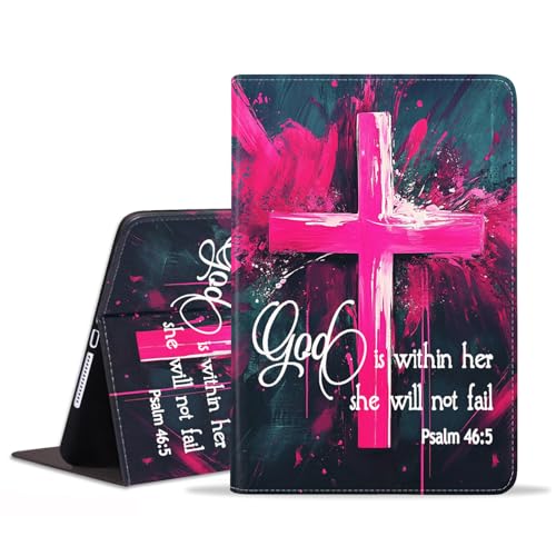 JDHJFBFJNP Schutzhülle für iPad Mini 5/Mini 4, iPad Mini 1/2/3, Premium-PU-Leder, Standfunktion, Folio-Schutzhülle mit automatischer Sleep/Wake-Funktion, für iPad Mini 5. / 4. Generation, Heiliges JDHJFBFJNP Schutzhülle für iPad Mini 5/Mini 4, iPad Mini 1/2/3, Premium-PU-Leder, Standfunktion, Folio-Schutzhülle mit automatischer Sleep/Wake-Funktion, für iPad Mini 5. / 4. Generation, Heiliges von JDHJFBFJNP