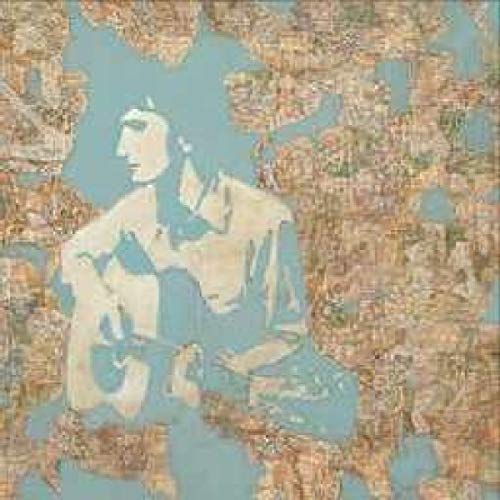 Days Full of Rain [Vinyl LP] von JEALOUS BUTCHER