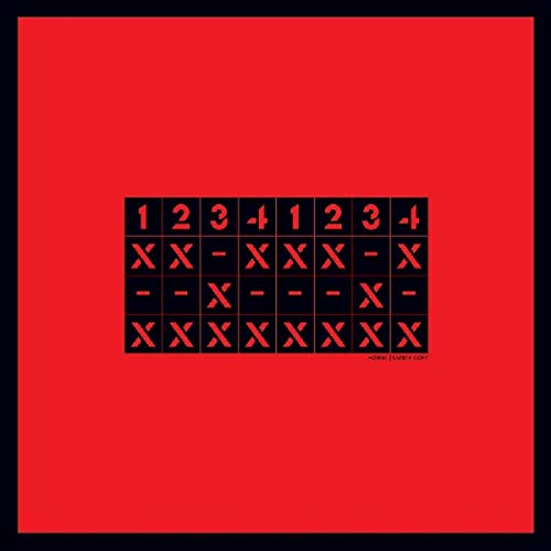 Safety Copy Safety Copy von JEALOUS BUTCHER