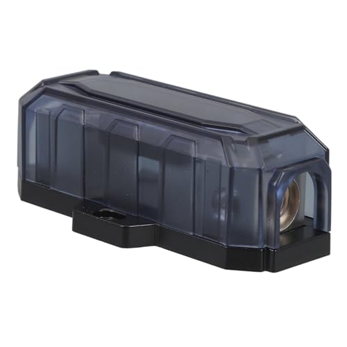 JECOMPRIS Auto-sicherungskasten Boot Verteilung Isoliert Sicherungsblock 200a-anschlussblock Marine-sicherungstafel 200a-verteilerblock Sicherungsblöcke 200a Marine Silver Zinklegierung JECOMPRIS Auto-sicherungskasten Boot Verteilung Isoliert Sicherungsblock 200a-anschlussblock Marine-sicherungstafel 200a-verteilerblock Sicherungsblöcke 200a Marine Silver Zinklegierung von JECOMPRIS