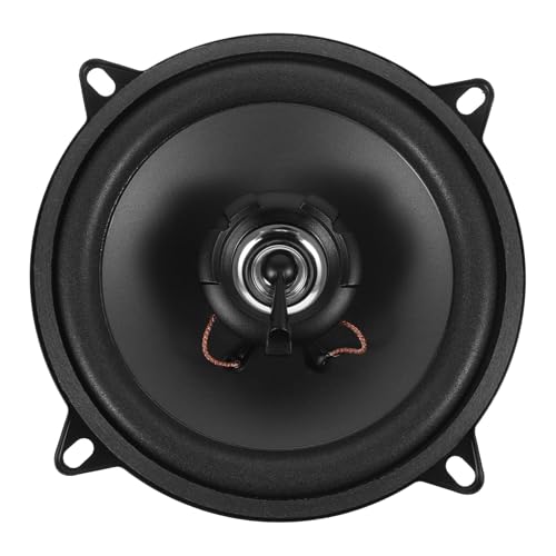 JECOMPRIS Autosprecher Türlautsprecher Kfz-soundlautsprecher Kleine Auto Lautsprecher Audio- Koaxiale Autolautsprecher Lautsprecher Für Audio Vollsortiment Fahrzeug Lautsprecher Pp JECOMPRIS Autosprecher Türlautsprecher Kfz-soundlautsprecher Kleine Auto Lautsprecher Audio- Koaxiale Autolautsprecher Lautsprecher Für Audio Vollsortiment Fahrzeug Lautsprecher Pp von JECOMPRIS