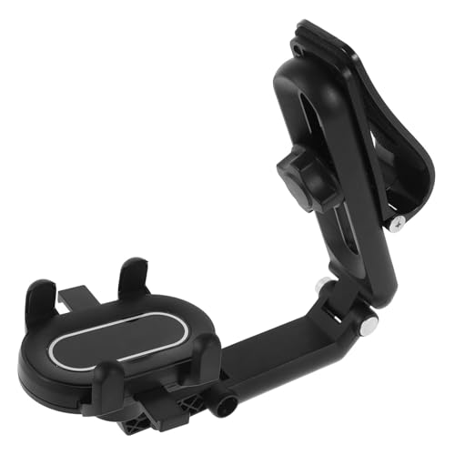JECOMPRIS Autotelefonhalter Smartphones Handy Autotelefonhalterung Stabile Telefonhalterung Für Die Windschutzscheibe des Autos Telefonhalterung Autozubehör Autonavigationshalterung Auto JECOMPRIS Autotelefonhalter Smartphones Handy Autotelefonhalterung Stabile Telefonhalterung Für Die Windschutzscheibe des Autos Telefonhalterung Autozubehör Autonavigationshalterung Auto von JECOMPRIS