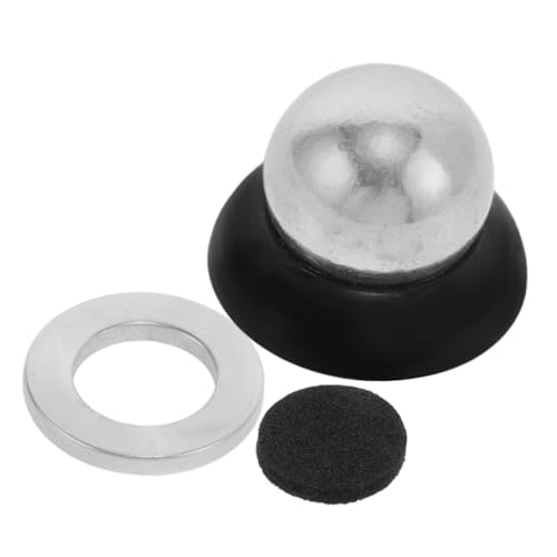 JECOMPRIS Halterung für Autotelefon Autotelefonhalter Autohalterung handyhalterung für Auto Telefonständer Auto Magnetischer Telefonhalter handyhalter für Auto Plastik JECOMPRIS Halterung für Autotelefon Autotelefonhalter Autohalterung handyhalterung für Auto Telefonständer Auto Magnetischer Telefonhalter handyhalter für Auto Plastik von JECOMPRIS