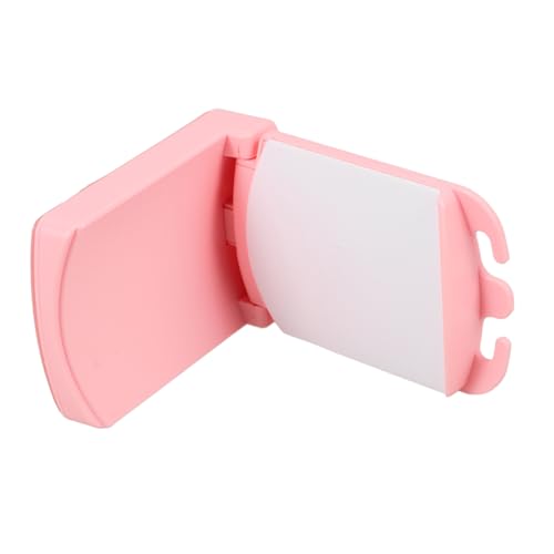 JECOMPRIS Kopfhörerständer Spielversorgung Kopfhöreraufhänger Headset -Stand Kopfhörer-Aufbewahrungsregal Kopfhörerhalter Headset-Halterung für die Wandmontage Kieselgel Weiß JECOMPRIS Kopfhörerständer Spielversorgung Kopfhöreraufhänger Headset -Stand Kopfhörer-Aufbewahrungsregal Kopfhörerhalter Headset-Halterung für die Wandmontage Kieselgel Weiß von JECOMPRIS