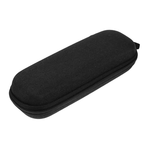 JECOMPRIS -Kühlpackung Diabetiker-Tragetasche Fall von Diabetesbedarf Tragetasche für Blutzuckermessgeräte Diabetiker-Organisator Diabetikerversorgung Diabetikerbeutel Eva Black JECOMPRIS -Kühlpackung Diabetiker-Tragetasche Fall von Diabetesbedarf Tragetasche für Blutzuckermessgeräte Diabetiker-Organisator Diabetikerversorgung Diabetikerbeutel Eva Black von JECOMPRIS