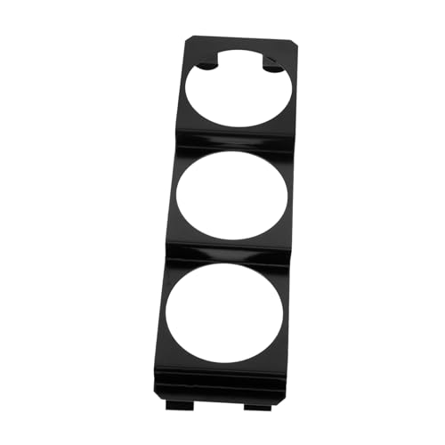 JECOMPRIS Meter Panel Instrument Montage Auto Fahrzeug Dashboard Halterung Halter Halter Loch Automotive Halterung Gauge JECOMPRIS Meter Panel Instrument Montage Auto Fahrzeug Dashboard Halterung Halter Halter Loch Automotive Halterung Gauge von JECOMPRIS