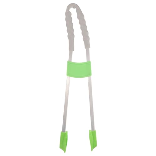 JECOMPRIS Reacher-Greifer-Werkzeug Langer Praktischer Müllkrallengreifer Faltbarer Müllsammler Extra Langer Streustab Holzscheit Grill Kaminzange Für Armverlängerung Müllgreifer JECOMPRIS Reacher-Greifer-Werkzeug Langer Praktischer Müllkrallengreifer Faltbarer Müllsammler Extra Langer Streustab Holzscheit Grill Kaminzange Für Armverlängerung Müllgreifer von JECOMPRIS