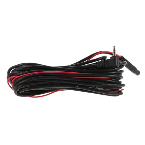 JECOMPRIS Türstrich Rückfahrkameraverlängerung Autozigarettenleichteradapter Auto Lautsprecher Autoadapter Für Steckdose Kabelanschlüsse Für Autolautsprecher Kupferkabel JECOMPRIS Türstrich Rückfahrkameraverlängerung Autozigarettenleichteradapter Auto Lautsprecher Autoadapter Für Steckdose Kabelanschlüsse Für Autolautsprecher Kupferkabel von JECOMPRIS