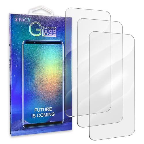 JELLYEA 3 Stück Panzer Schutz Glas für iPhone 11 / iPhone XR Displayschutzfolie HD Anti-Fingerabdrück Anti-Kratzer Ultra-klar 9H Härte Schutzfolie für iPhone XR/11,6.1” JELLYEA 3 Stück Panzer Schutz Glas für iPhone 11 / iPhone XR Displayschutzfolie HD Anti-Fingerabdrück Anti-Kratzer Ultra-klar 9H Härte Schutzfolie für iPhone XR/11,6.1” von JELLYEA