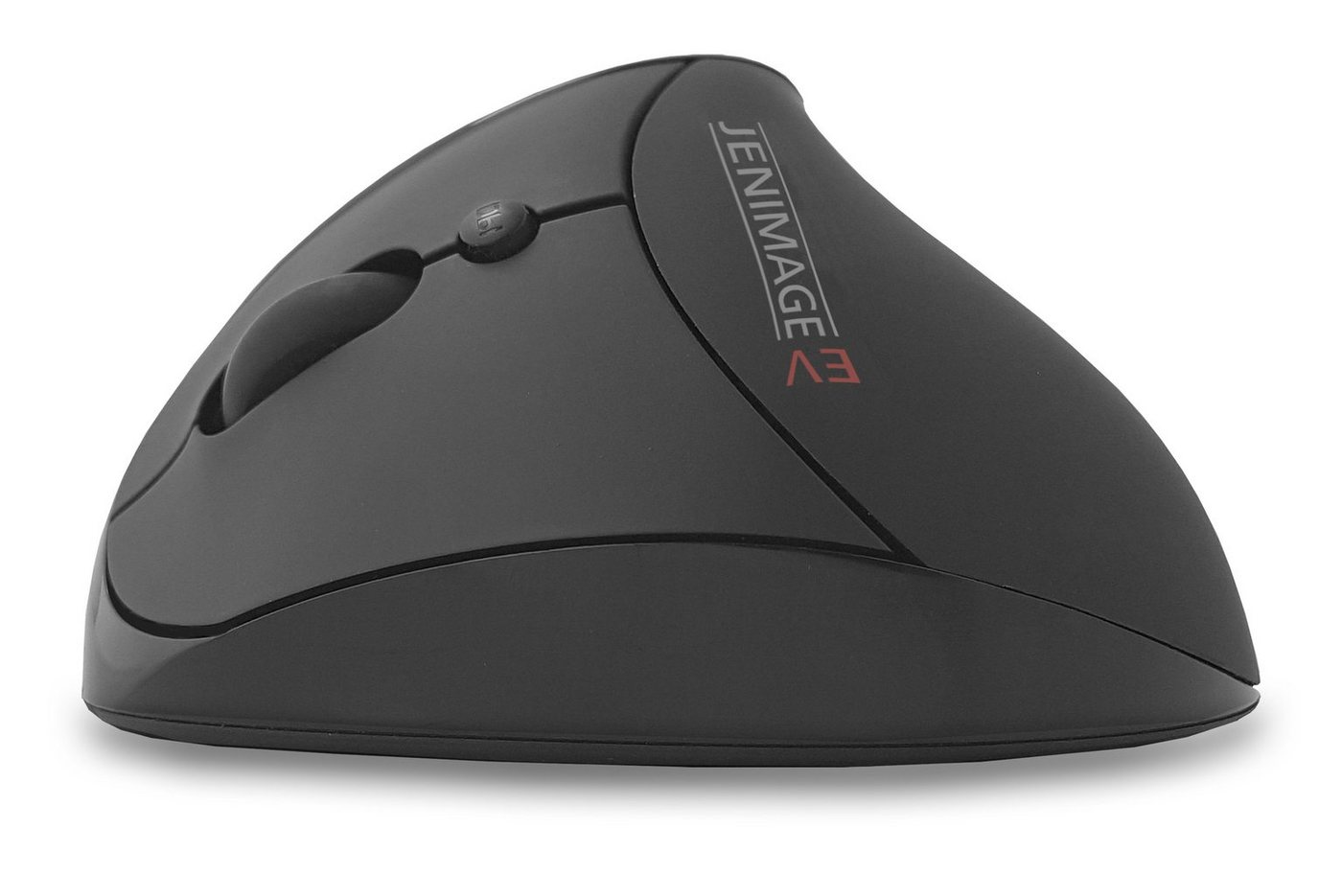 JENIMAGE JI-CS-02 ergonomische Maus von JENIMAGE