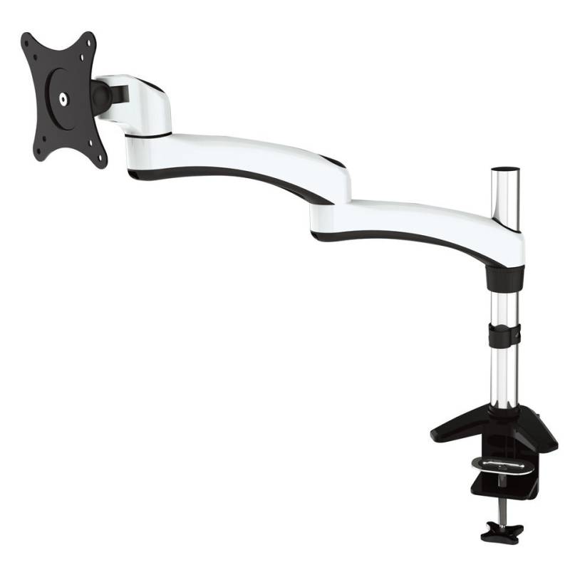 JENIMAGE JI-ME130TK für 1 Monitor Halterung von JENIMAGE