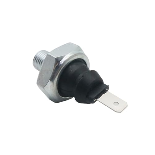 028919081D Öldrucksensor Schalter von JEQGDLUI