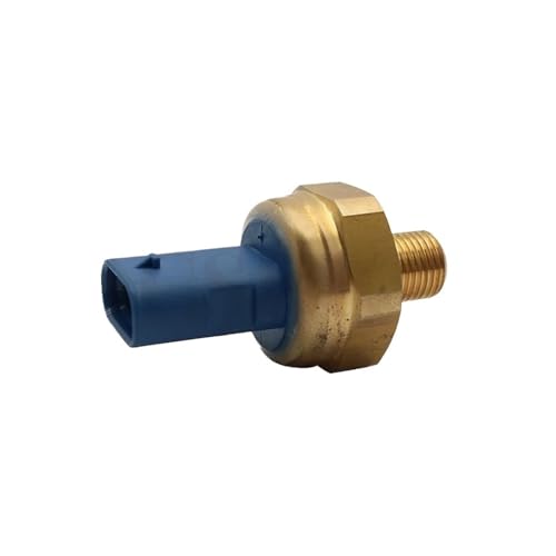 04E906060A Öldrucksensor Schalter Autoteile von JEQGDLUI