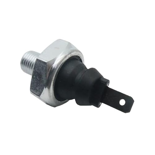 056919081c Motoröldrucksensor Schalter von JEQGDLUI