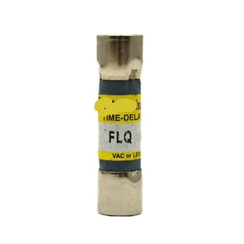 10 Stück Sicherung FLQ-1/2 10 Stück Sicherung FLQ-1/2 von JEQGDLUI