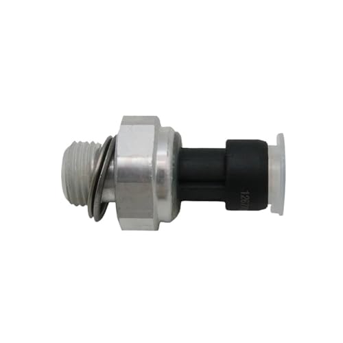 12677836 Öldrucksensor Schalter Autoteile d1846a von JEQGDLUI