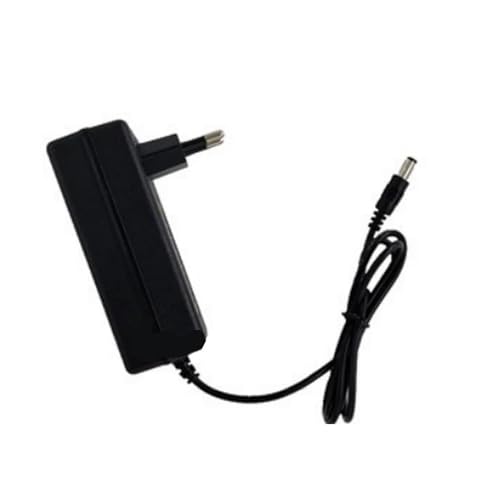 19V 1,3A 1300mA Schaltadapter 100V~240V 50/60HZ(EU) von JEQGDLUI