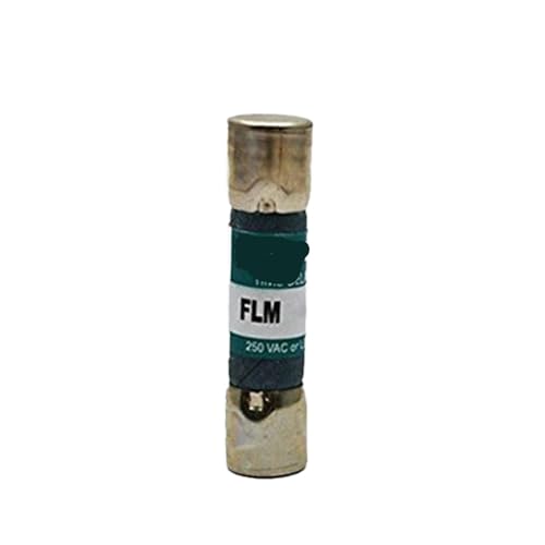 3 STÜCKE Sicherung FLM-1-6/10 10Amp 250V 3 STÜCKE Sicherung FLM-1-6/10 10Amp 250V von JEQGDLUI