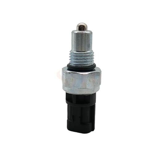 37610-76G10 Autoteile Rücklichtschalter von JEQGDLUI