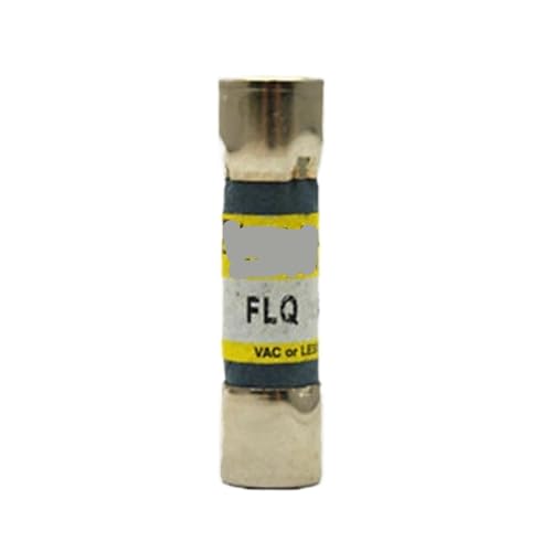 5 STÜCKE Sicherung FLQ01.5, FLQ-1-1/2 5 STÜCKE Sicherung FLQ01.5, FLQ-1-1/2 von JEQGDLUI
