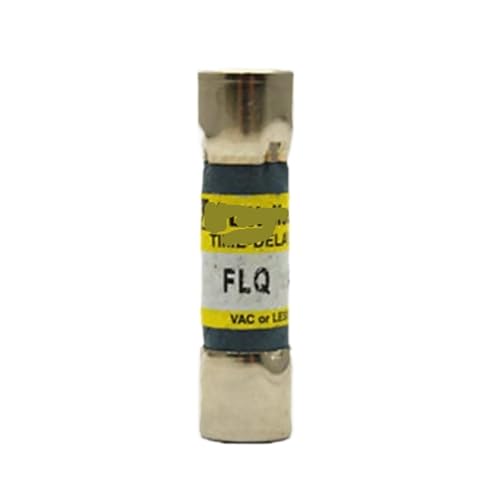 6 STÜCKE Sicherung FLQ-12 12 Ampere 500 V 6 STÜCKE Sicherung FLQ-12 12 Ampere 500 V von JEQGDLUI