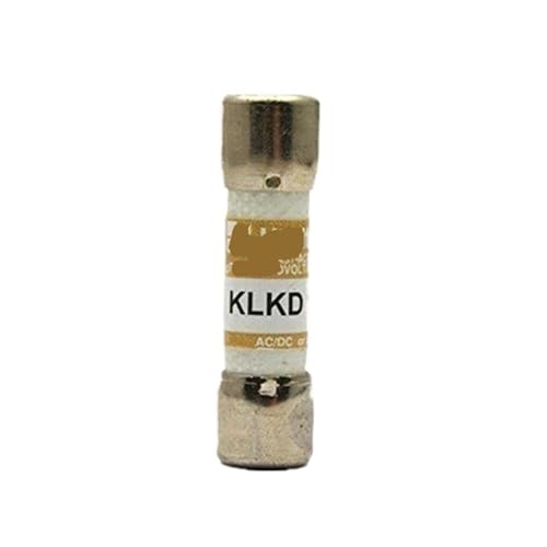 8 STÜCKE Sicherung KLKD001 8 STÜCKE Sicherung KLKD001 von JEQGDLUI