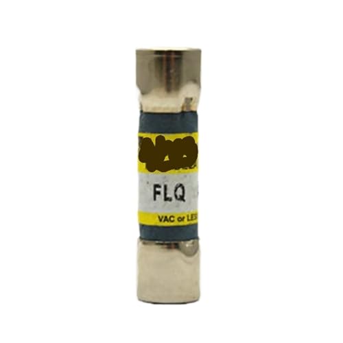 8-teilige Sicherung, 20 A, 600 VAC/DC 8-teilige Sicherung, 20 A, 600 VAC/DC von JEQGDLUI
