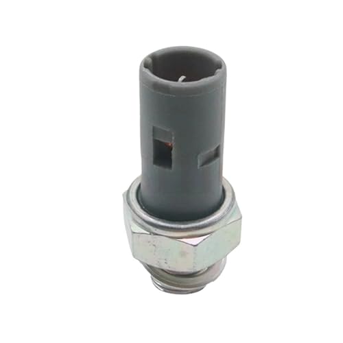 8200671279 Öldrucksensor Schalter von JEQGDLUI