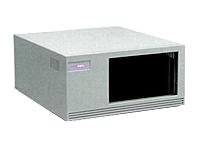 JES Harware 16X/2BAY/1DR/5DISC Wechsler SCSI (MZF0-1-N516S) von JES Hardware Solutions, Inc.