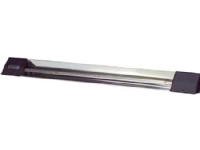 Heizstrahler IHS100 von JEVI