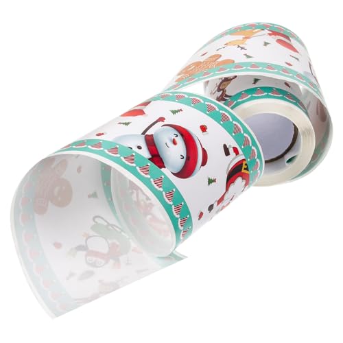 JEWEDECO 1 Rolle Kreidetafel Randaufkleber, Bezauberndes Randpapier, Pinnwand Randdekorationen, Verschleißfester Randaufkleber, Abnehmbarer Randbesatz, Festival Randbesatz, Randaufkleber JEWEDECO 1 Rolle Kreidetafel Randaufkleber, Bezauberndes Randpapier, Pinnwand Randdekorationen, Verschleißfester Randaufkleber, Abnehmbarer Randbesatz, Festival Randbesatz, Randaufkleber von JEWEDECO