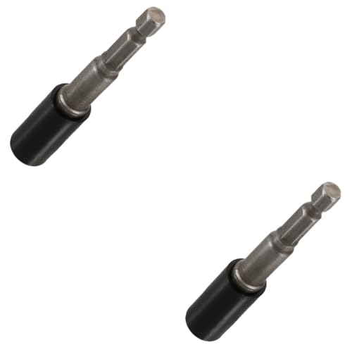 JEWEDECO 2 Sätze Klavierstimmwerkzeug Stimmzubehör Schraubenschlüssel Stimmgerät Für Klavier Professioneller Musikinstrumentenschlüssel Klavierstimmset Klavierzubehör Klavierwerkzeug von JEWEDECO