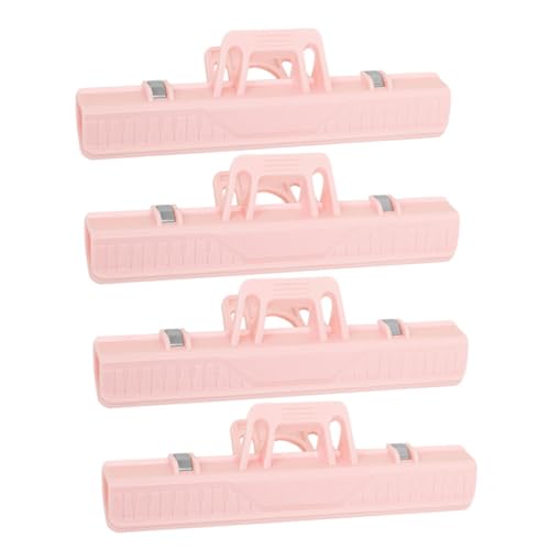 JEWEDECO 4 Stück Notenblatt Clip, Notenblatt Clip, Notenbuch Clip, Violinen Notenseiten Clip, Klavier Notenseiten Clip, Notenseitenhalter, Clip Für Notenblatt, Clip Für Notenseite JEWEDECO 4 Stück Notenblatt Clip, Notenblatt Clip, Notenbuch Clip, Violinen Notenseiten Clip, Klavier Notenseiten Clip, Notenseitenhalter, Clip Für Notenblatt, Clip Für Notenseite von JEWEDECO