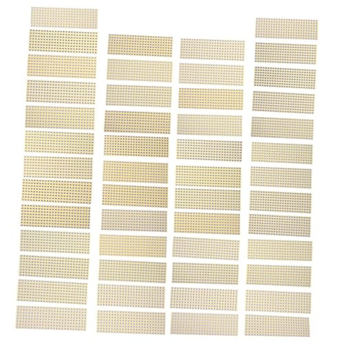 JEWEDECO 50 Blatt Seriennummernaufkleber Inventarnummerierter Aufkleber Fortlaufende Nummernetiketten Vinyl Nummernetiketten Fortlaufend Nummerierte Etiketten 1 Bis 50 JEWEDECO 50 Blatt Seriennummernaufkleber Inventarnummerierter Aufkleber Fortlaufende Nummernetiketten Vinyl Nummernetiketten Fortlaufend Nummerierte Etiketten 1 Bis 50 von JEWEDECO